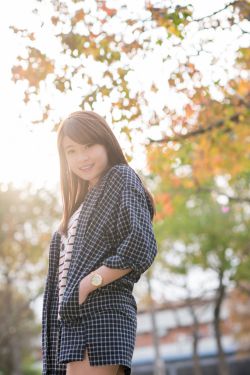 闪婚总裁契约妻小说免费阅读全文