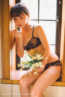 历元郎水婷月全文免费阅读