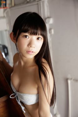 乱翁系列小说
