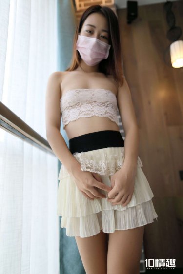 小舞的父亲究竟是谁