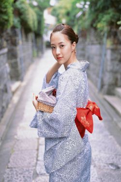 新上海滩黄晓明版