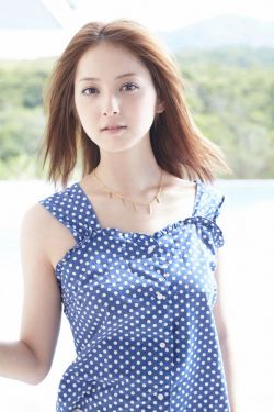 洛希极限小说