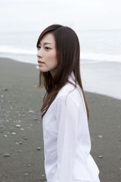 奇迹少女第三季哪里看