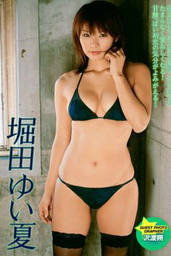 舞乐传奇 电视剧